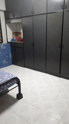 Blk 29 KELANTAN COURT (Central Area), HDB 3 Rooms #599321661